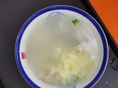-惠宾饭庄(中山路店)