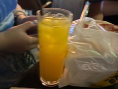 -Brass House(水围1368文化街区店)