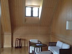 -天津津利华酒店