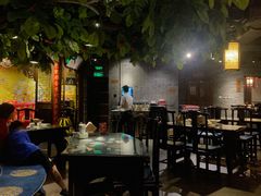 -四世同堂·京菜·烤鸭(双井店)