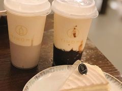 -YIHOME(新河店)