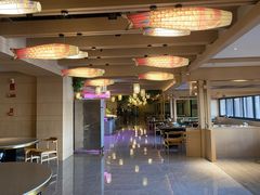 -碧水豪园·足浴·SPA·汗蒸·那须汤泉(中山东路店)