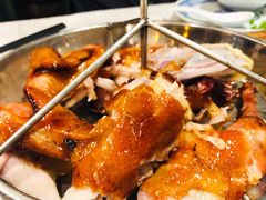 -五稻厨房粤西菜(新闻店)