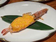 -观品和牛