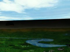 -泽成冰煮羊火锅(中正天街店)