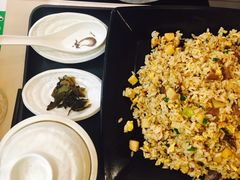 -味千拉面(五四路分店)