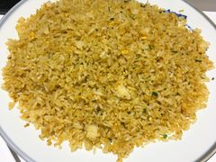 -花城苑广府菜(侨鑫店)