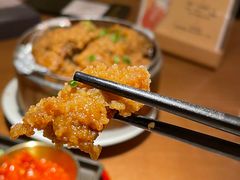 -大鱼徽州·寻味徽菜(万象汇店)