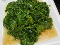 -罗阳人家私房菜(罗阳路店)