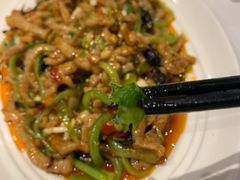 -眉州东坡(团结湖店)