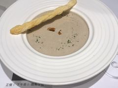 -Deer Park鹿园西餐(仁恒置地广场店)