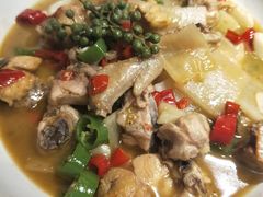 -爱啤精酿·民谣酒馆(滨江店)