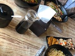 -好這口重庆小面(总店)