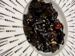 -三品香·江浙菜(松江九谊店)