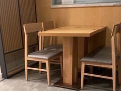 -老娘舅(苏州双湖广场店)