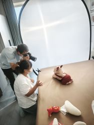 -优乐府母婴月子中心(开运街店)