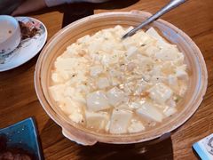 -小堂宴·老厦门码头小炒(厦大店)