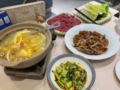 -味妙顺德厨房(绿地缤纷城店)