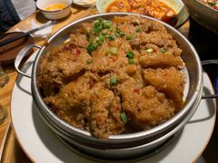 -巴人堂(女儿城店)