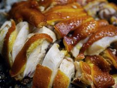 -小粤楼·怀旧粤菜(万辉国际广场店)