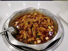 -李想大虾(文景路&凤城八路店)