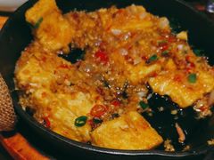 -云海肴云南菜·蒸汽石锅鱼(北京良乡华冠店)