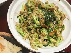 -宏状元现熬粥·京味菜(五棵松店)