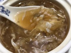 -席家花园(巨鹿花园店)