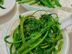 -潮之南·潮汕菜·鱼仔档(南山店)