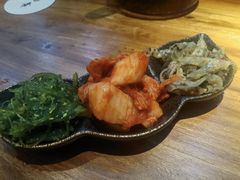 -鸟幸 TORISAKI 炭火居酒屋