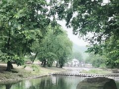 -鹿亭中村