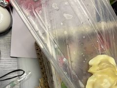 -剧狐剧本杀(徐汇1号店)