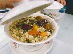 -小叶手抓·清真食品(治平路店)