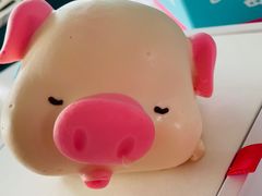 -法兰之吻蛋糕甜品(大望路店)