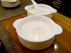 燕窝-世纪金源大饭店海鲜自助餐厅(迎宾路店)