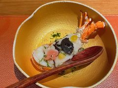 -松涛日本料理