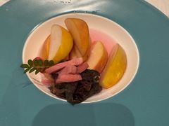 -橘洲1925湖湘餐厅