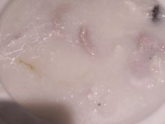 艇仔粥-香江中餐厅·招牌鱼生·老广味道(长隆香江酒店)