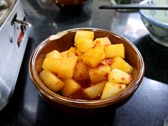 -银满斗(步行街总店)