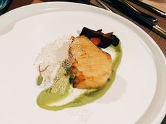 -鱼桥巷·美学川菜