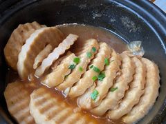 -竹里馆 ·茶食(奥体店)
