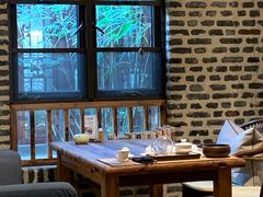 -茶肆(仙林店)