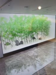 -韩辰医疗美容医院