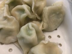 -北塘海鲜·天津菜·鲅鱼水饺是一绝(大光明桥旗舰店)