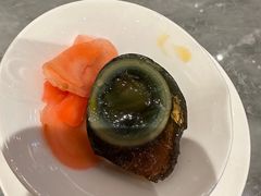 -镛记酒家