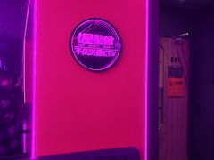 -星聚会KTV(景枫中心店)