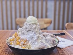 -鲜芋仙(铁西万象汇店)