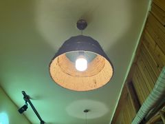-恩你小木屋·韩式料理(假日广场店)
