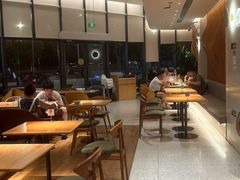 -Bco豆库(雨花客厅店)