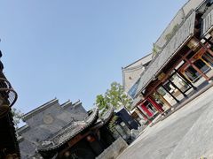 -卡旺卡(合肥半边街店)